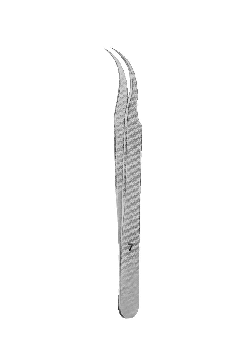 Sterilizing & Lab Instruments